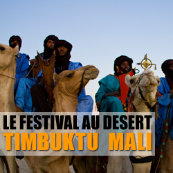 Search For The Soul - Our search for our soul through the indigenous